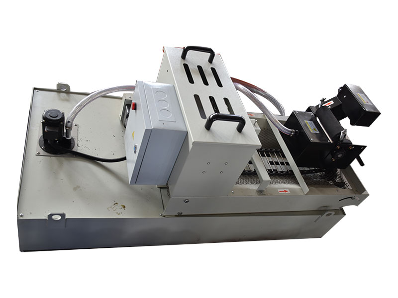#slider-caption-0 Deep hole double shaft gun drill
