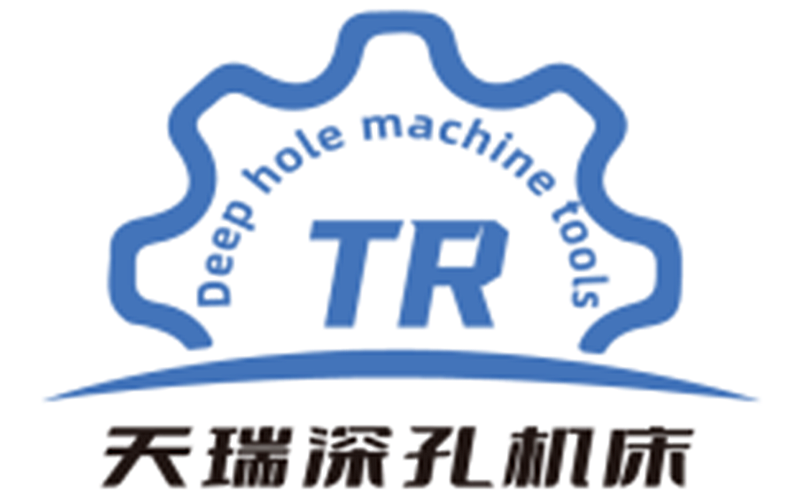 Shandong Dezhou Machinery Equipment Co., Ltd.