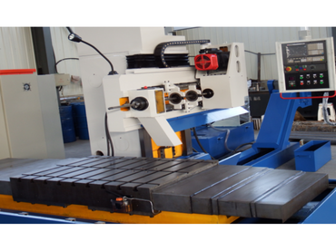 #slider-caption-0 Deep hole three coordinate gun drill