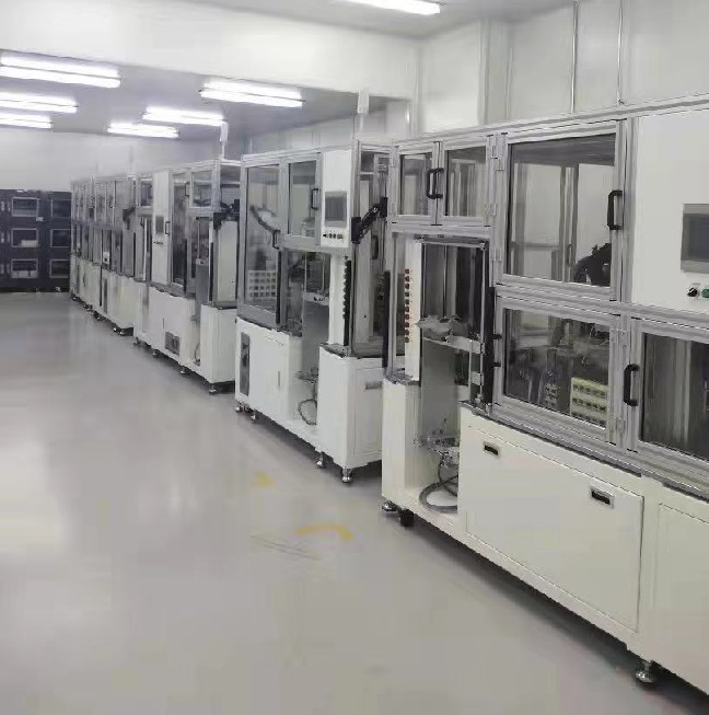 SPACE Product