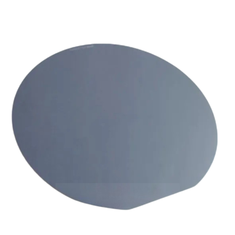 32% Space GaAs Epitaxial Wafer