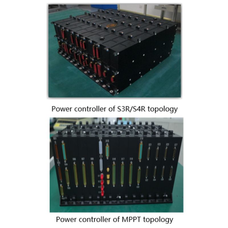 power control equipment