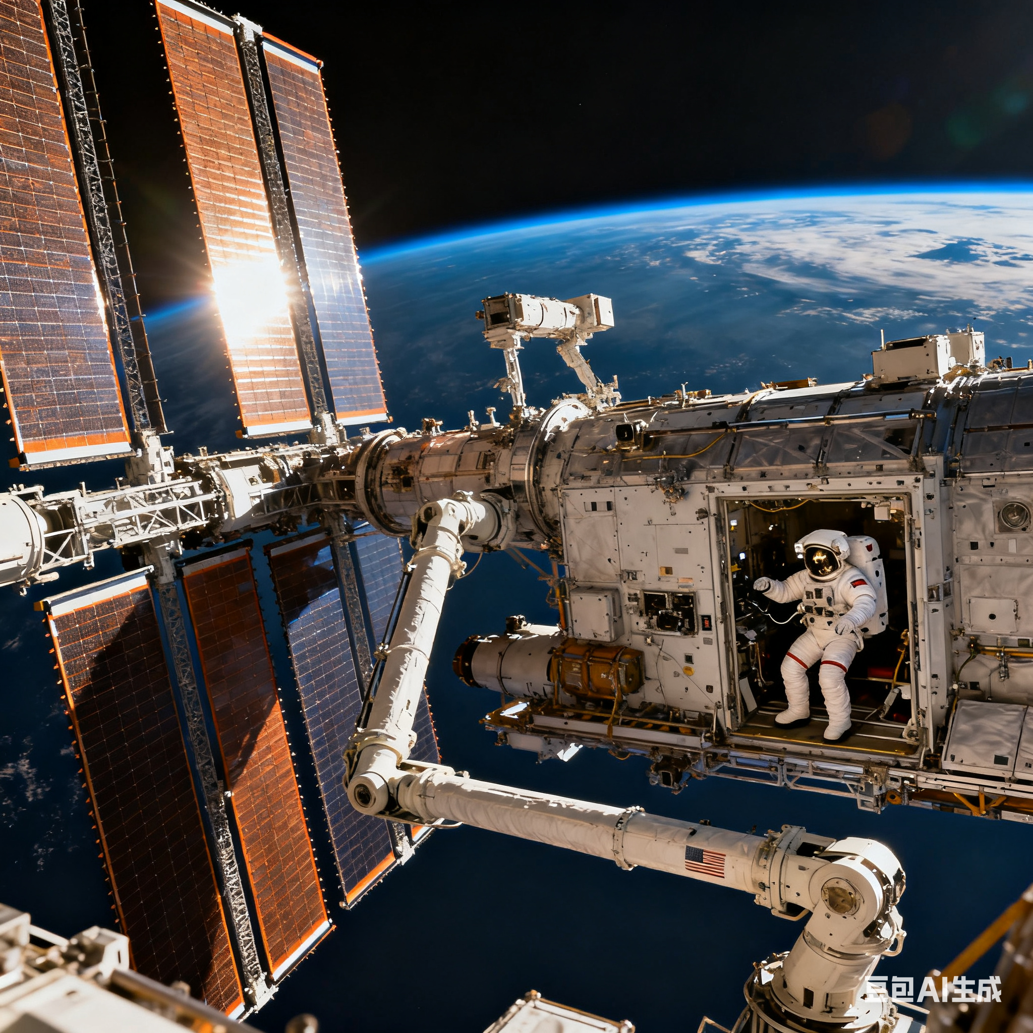 Maximizing the Lifespan of Space Batteries: Maintenance and Best Practices