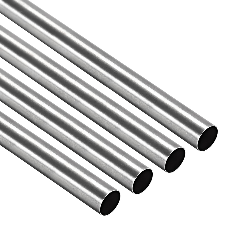 High Transparency ​Custom Commerical Security Roller Shutter
