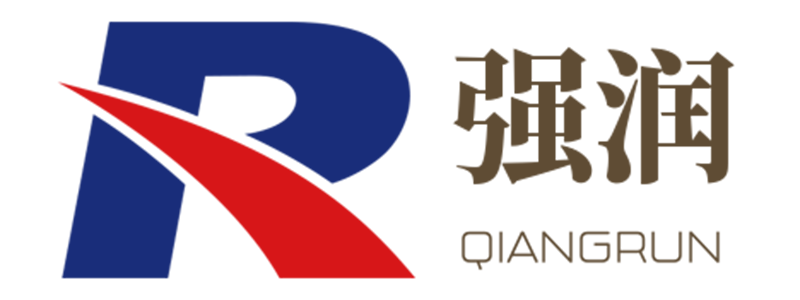Qingzhou Qiangrun Environmental Protection Machinery Co., Ltd.