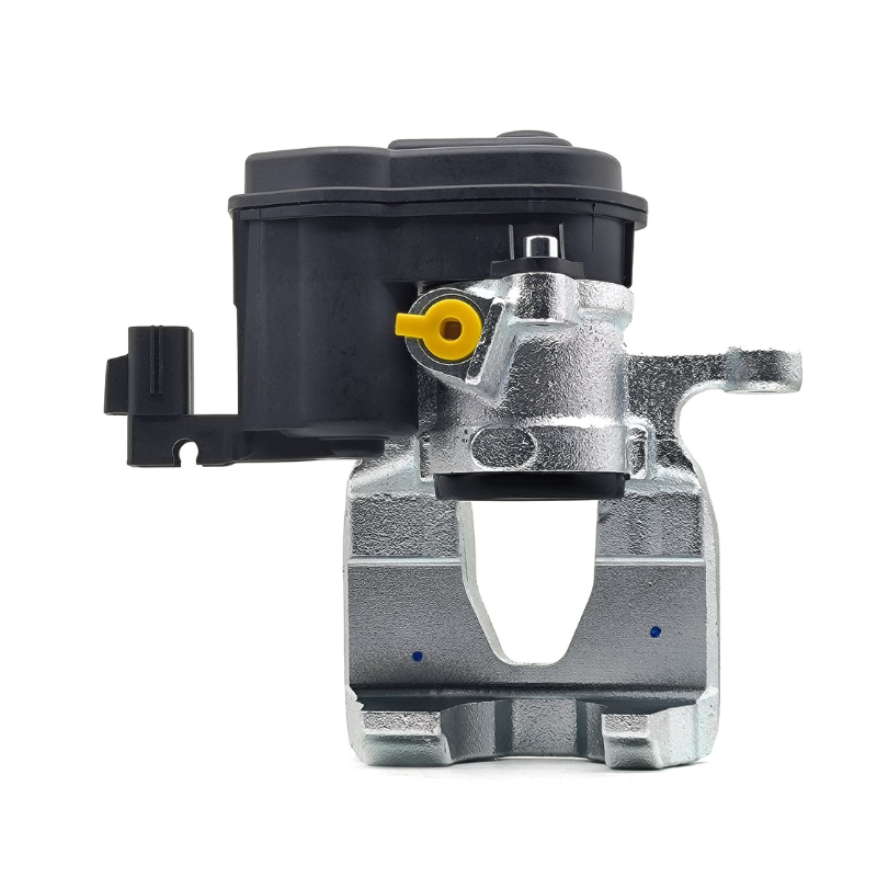 Electronic parking brake