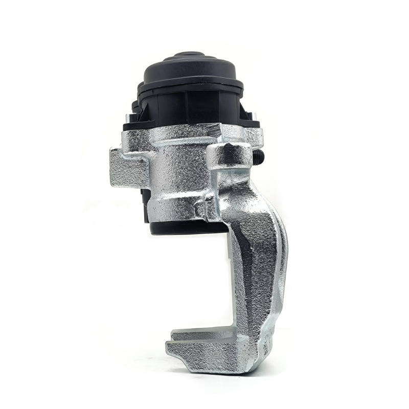 Electronic parking brake