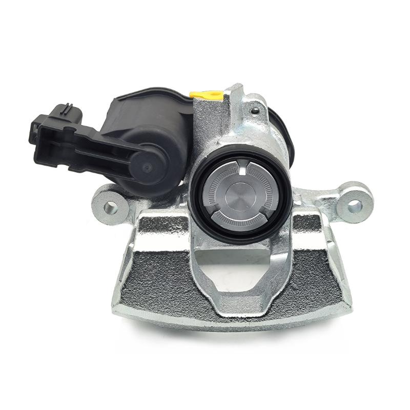 Electronic parking brake