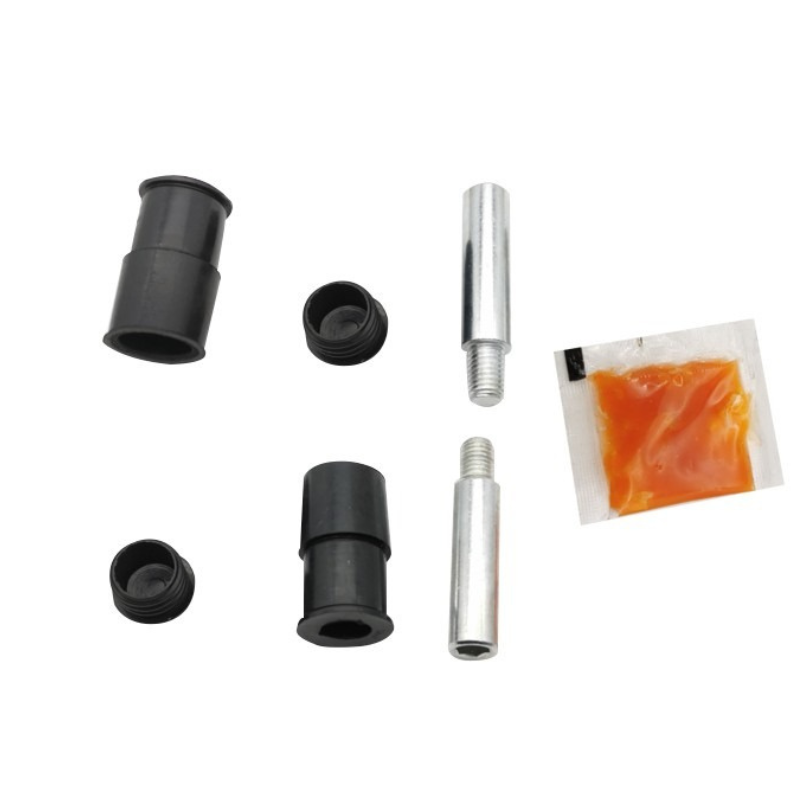 Brake Caliper Repair Kit