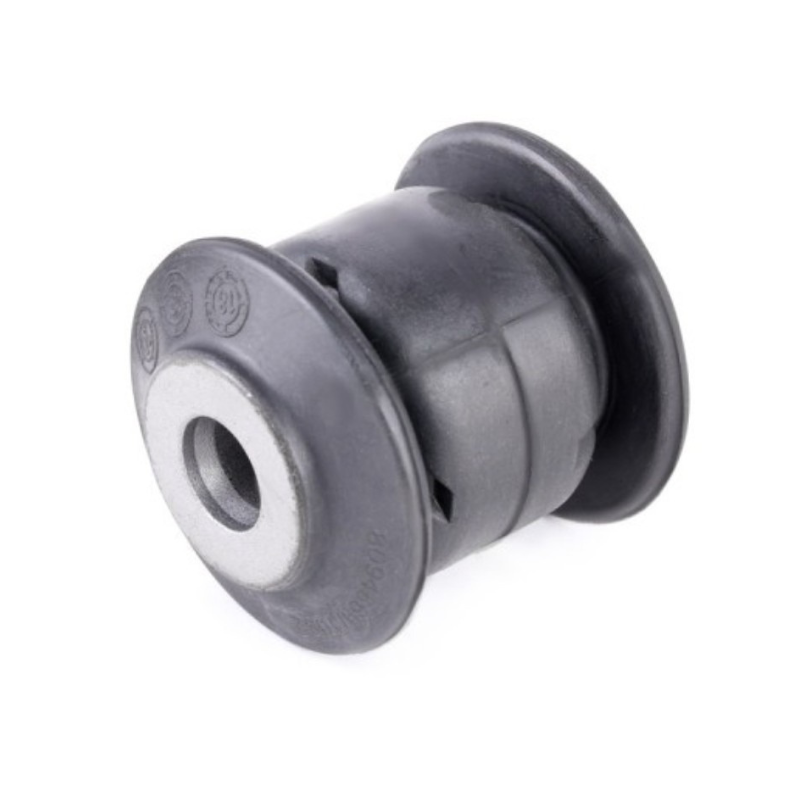 Trailing arm / Suspension arm bush