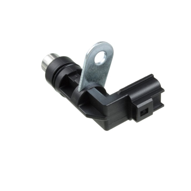 Crankshaft Sensor