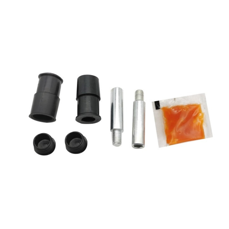 Brake Caliper Repair Kit