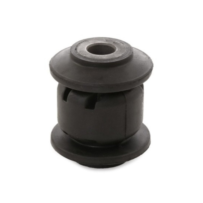 Trailing arm / Suspension arm bush