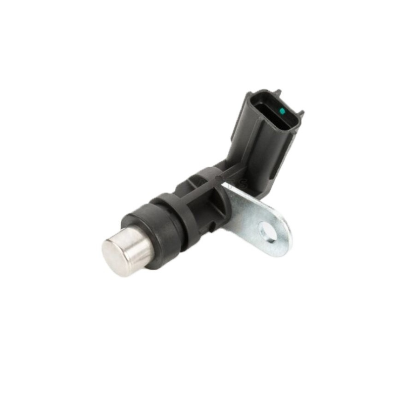 Crankshaft Sensor