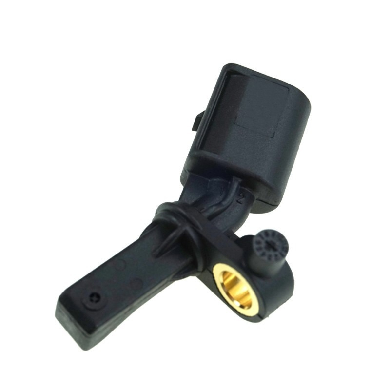 ABS Speed Sensor