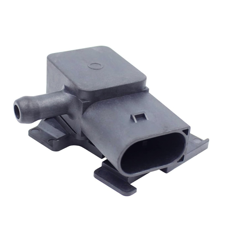 Exhaust Pressure Sensor