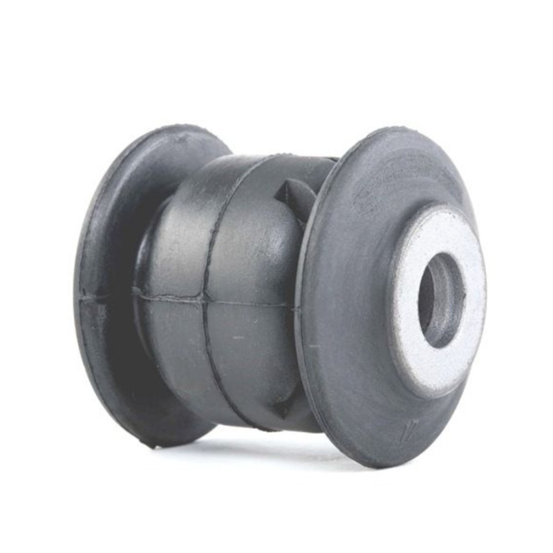 Trailing arm / Suspension arm bush
