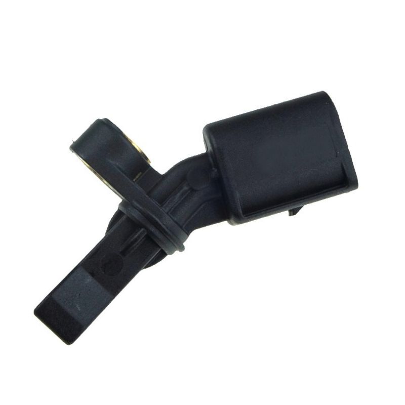 ABS Speed Sensor