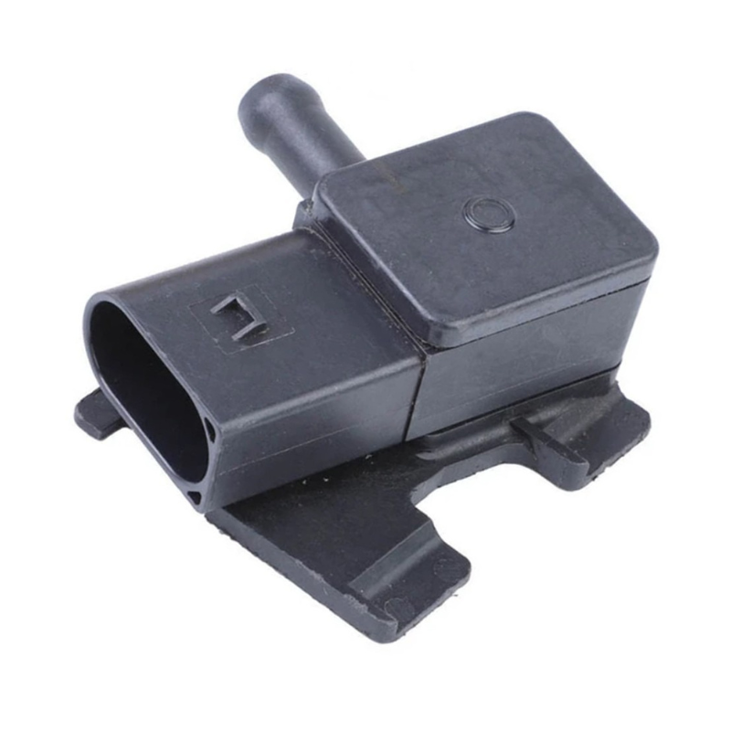 Exhaust Pressure Sensor