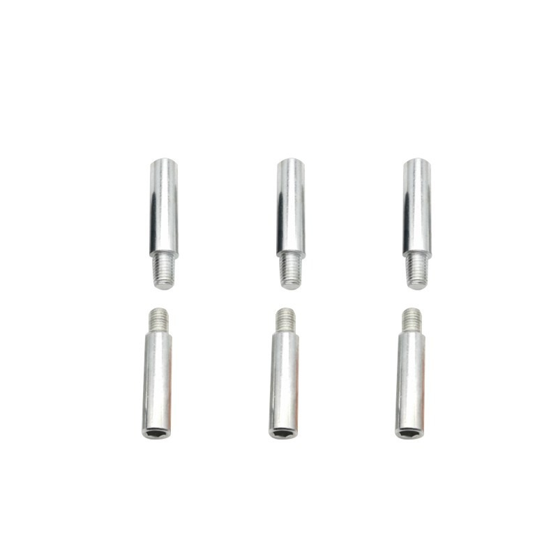Brake Caliper Repair Kit