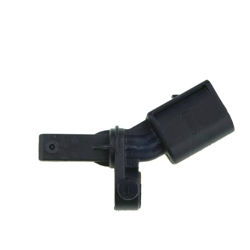 ABS Speed Sensor