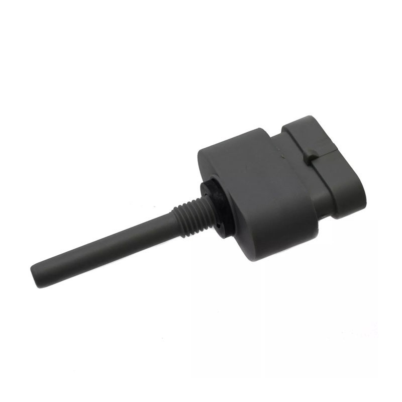 Water Fuel Filter Sensor