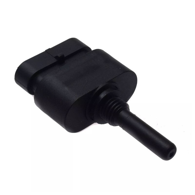Water Fuel Filter Sensor