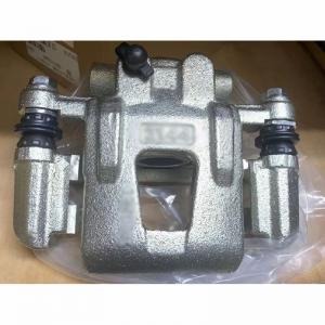 Brake Caliper for MITSUBISHI ALANCER 17-24 MN-211295