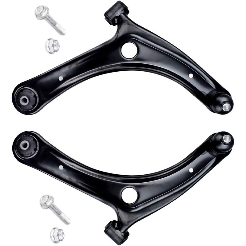 Control Arm