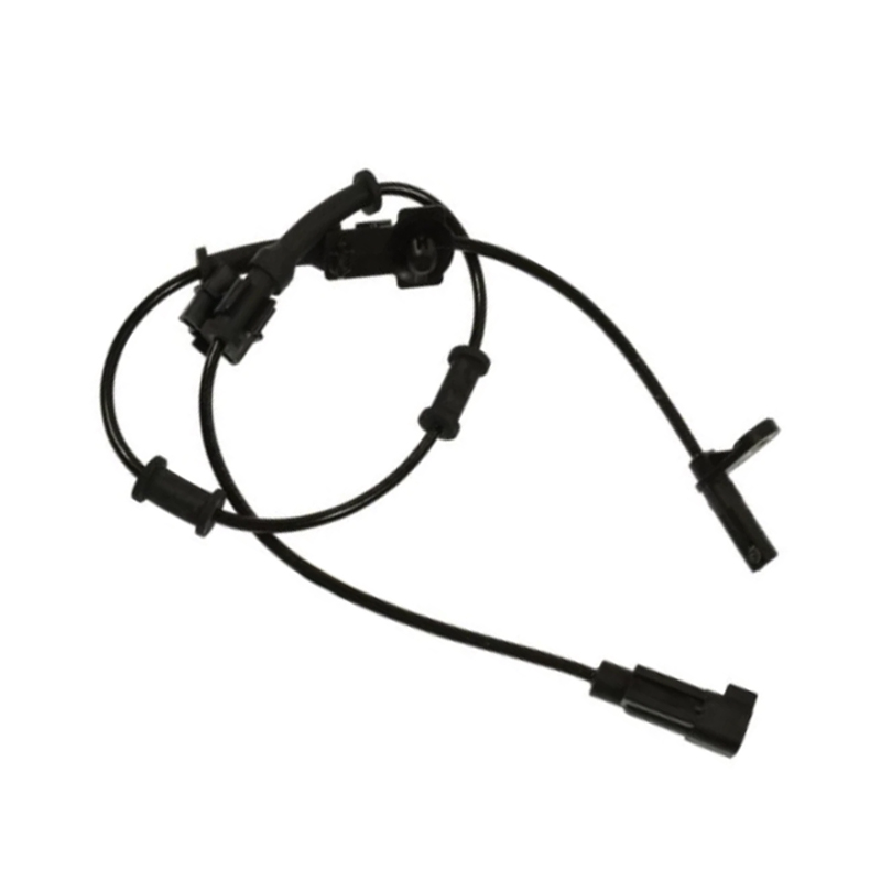 AB5 Sensor 