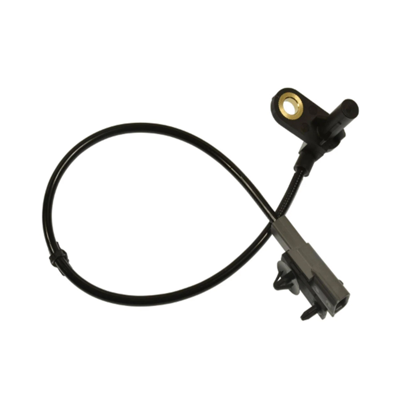AB5 Sensor 