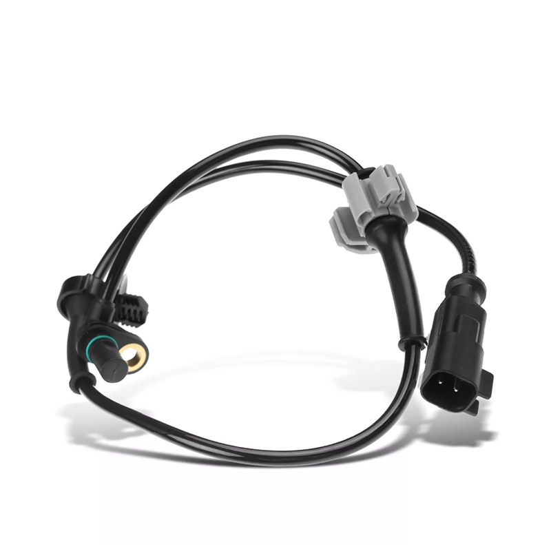 AB5 Sensor 