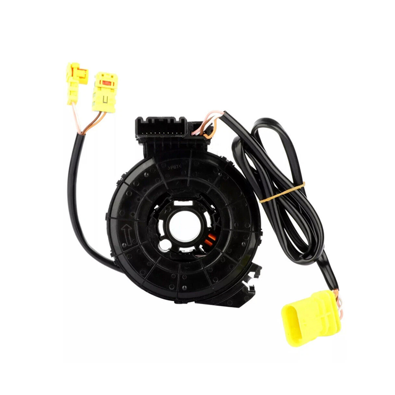 Angle Sensor