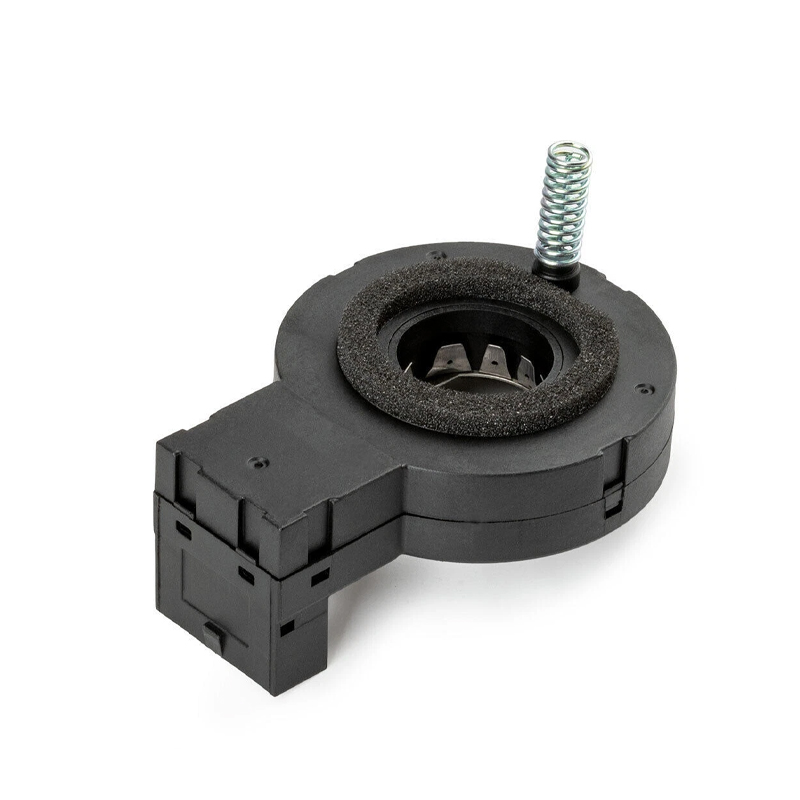 Angle Sensor