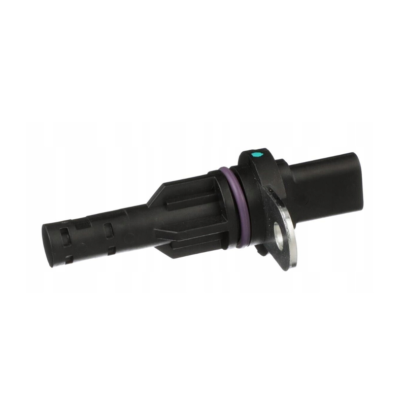 Camshaft Sensor