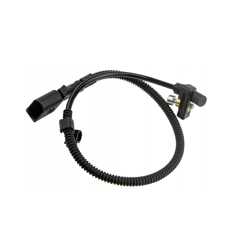 Camshaft Sensor