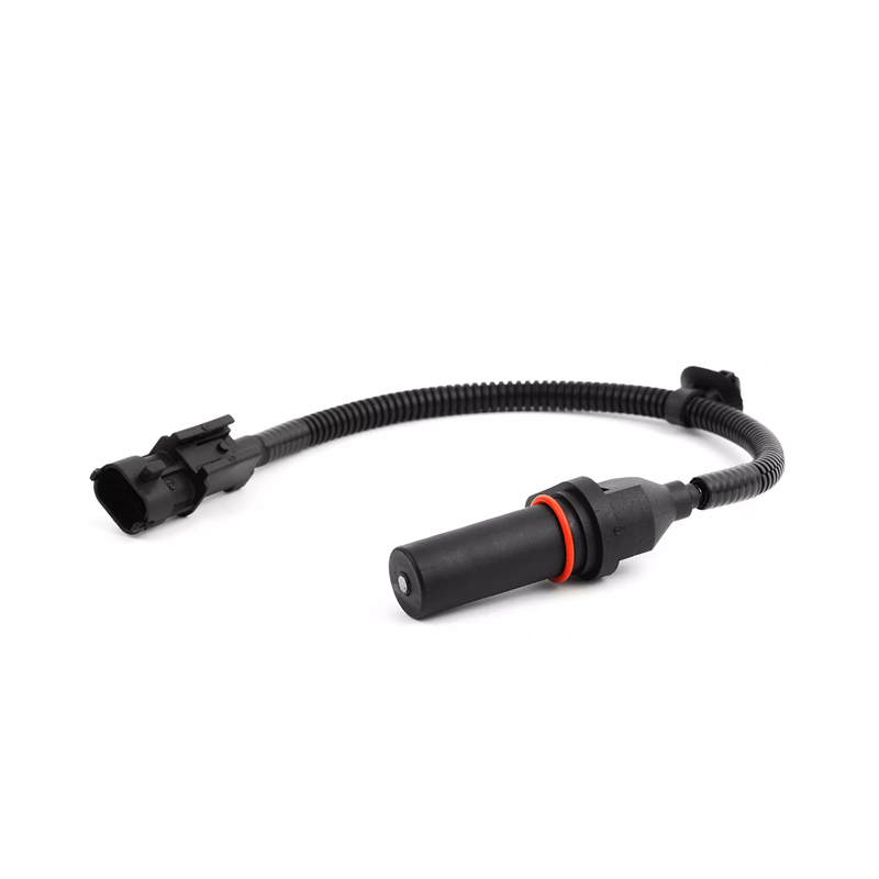 Crankshaft Sensor