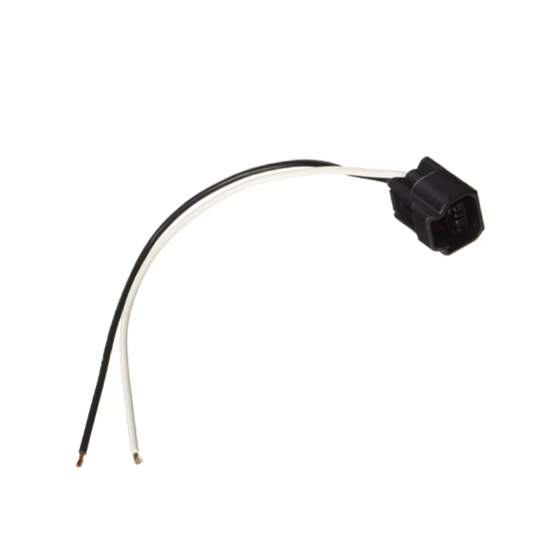 Crankshaft Sensor