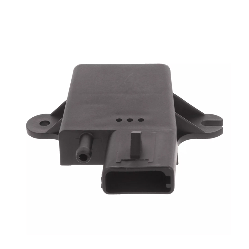 Crankshaft Sensor
