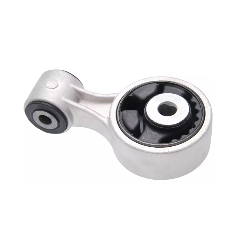 Engine Mount