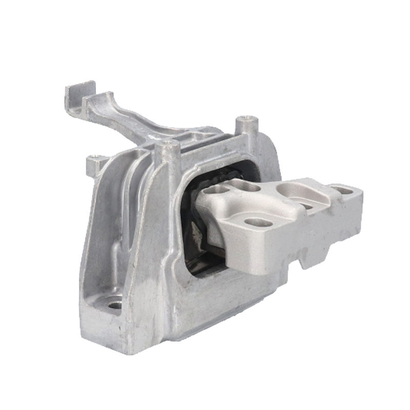 Engine Mount