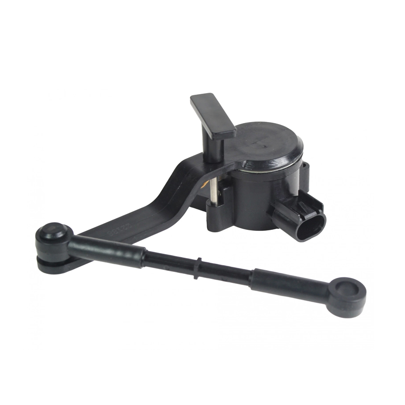 Height Sensor