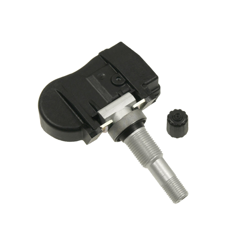 Pressure Sensor