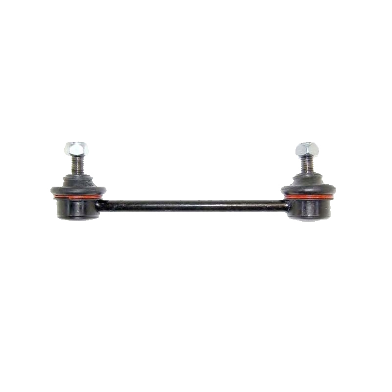 Stabilizer Link