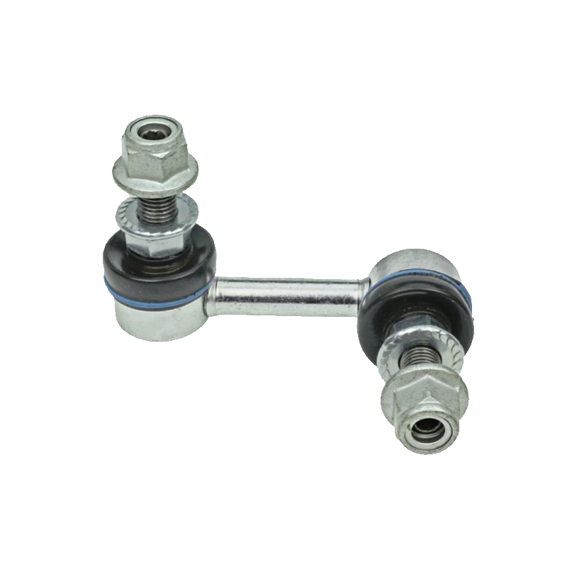Stabilizer Link