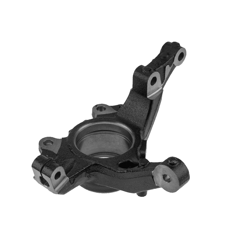 Steering Kunckle