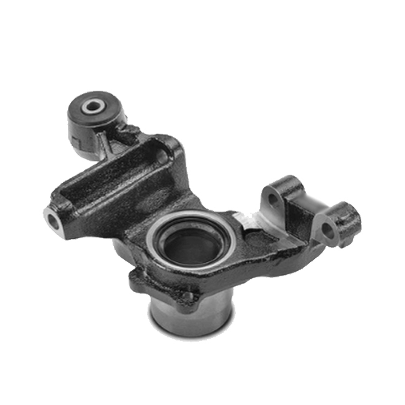 Steering Kunckle