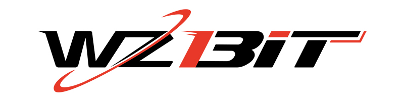 Wenzhou BIT Automobile Parts Co., Ltd