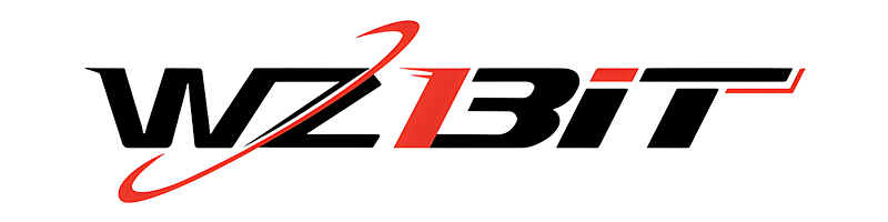 Wenzhou BIT Automobile Parts Co., Ltd