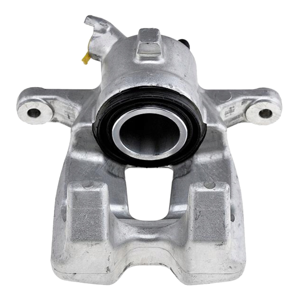 Brake Caliper 345006